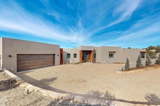 Image for 62 Calle Mi Gusto