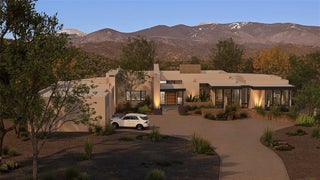 Image for 126 Sendero Encanto