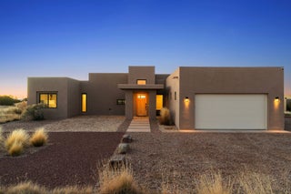 Image for 73 Condesa Road