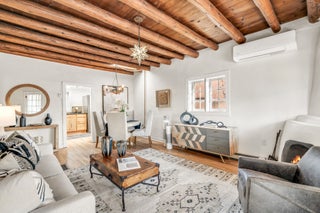 Image for 329 Sanchez Street