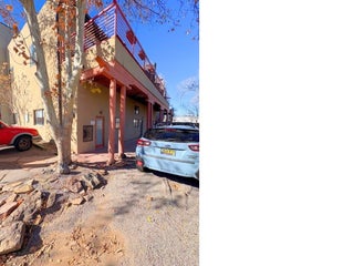 Image for 901 W San Mateo Road E