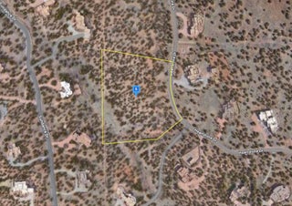 Image for 37 Heartstone Drive