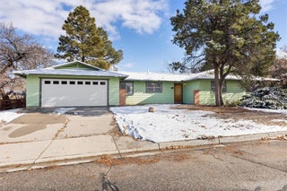 Image for 107 Carlsbad