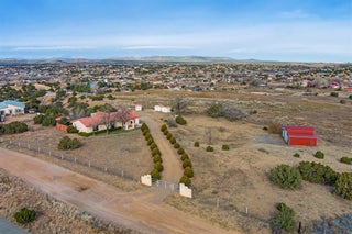 Image for 9 Puerto de Luna