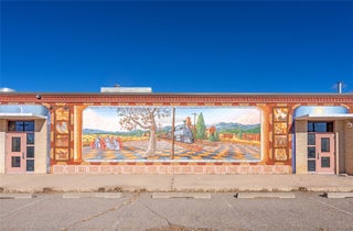 Image for 1625 Paseo de Peralta