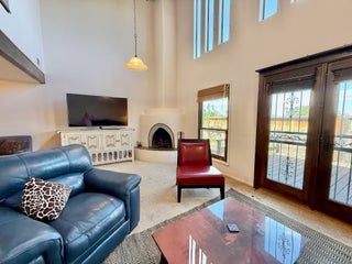 Image for 3112 Plaza Blanca