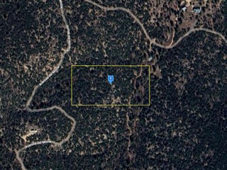 Image for 185 Avenida Del Monte