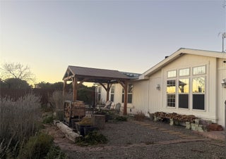 Image for 18 AVENIDA ANGELES