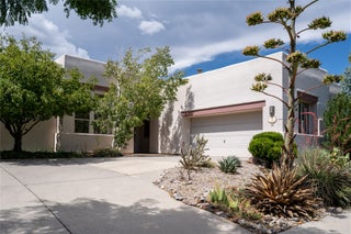 Image for 15 E Chili Line Road