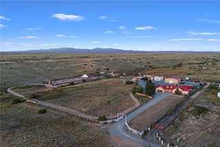 Image for 57 A Southfork A