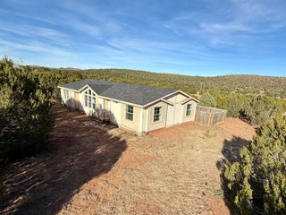 Image for 79 Sheridan