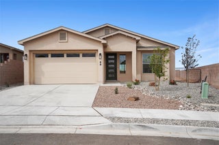 Image for 71 Cadena Loop