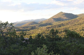 Image for 4A Ponderosa Ridge Road