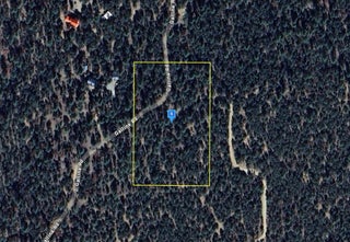 Image for 4 Turkey Springs Roads