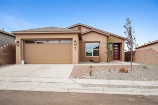 Image for 73 Cadena Loop