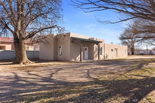 Image for 502 W Pueblo Street