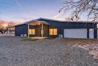 Image for 38 Private Drive 1548