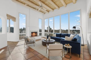 Image for 10 Frasco Road