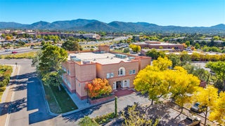 Image for 2006 Botulph West Ground & Bsmt