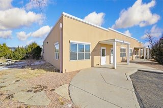 Image for 2074 Galisteo Street C1