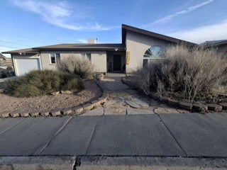 Image for 411 San Medina Avenue