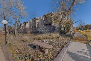 Image for 149 Calle Ojo Feliz X