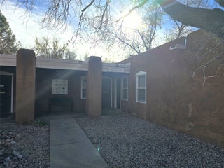 Image for 1480 Saint Francis