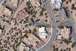 Image for 17 Camino Barranca