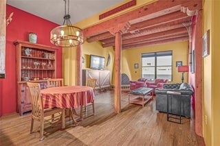 Image for 1405 Vegas Verdes Drive 235