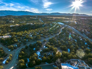 Image for 1 Camino Bonito