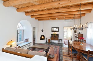 Image for 629 Camino Del Monte Sol