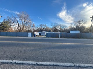 Image for 1814 State RD 76