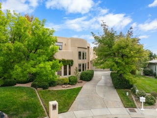 Image for 6604 Paddington