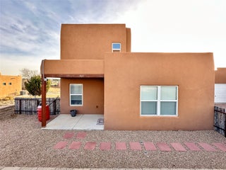 Image for 52 La Pradera