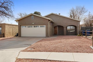 Image for 335 Ridgecrest