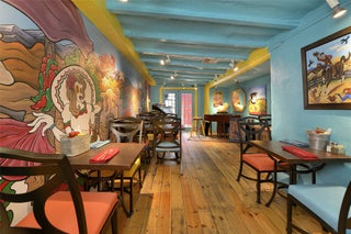 Image for 233 Canyon Road