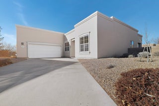 Image for 3 Hunters Pass