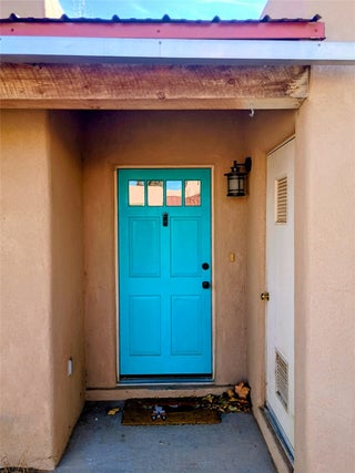 Image for 4532 Camino Verde