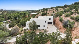 Image for 1339 Bishops Lodge Road