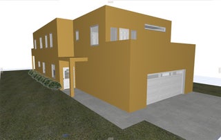 Image for 708 Baca Street