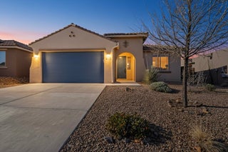 Image for 4712 Bienvenido A Casa