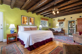 Image for 342 E Buena Vista