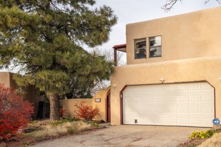 Image for 2978 Viaje Pavo Real