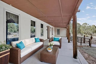 Image for 112 Ten Pines