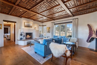 Image for 18 Summer Storm Circle