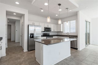 Image for 5238 Gold Hill Lane