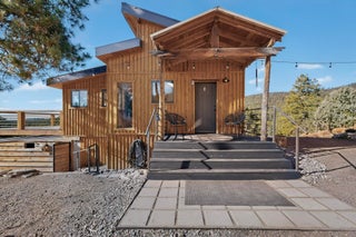 Image for 305 County Rd B64