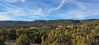 Image for 15 Calle Gurule