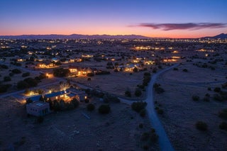 Image for 53 Bishop Lamy Road