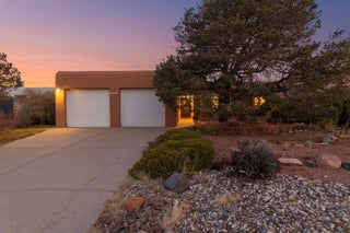 Image for 1871 Candela Street